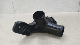 CAVALETE FLANGE TAMPA ÁGUA RADIADOR HYUNDAI HB20 1.0 2018