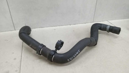 Mangueira Inferior Radiador Vw Saveiro 1.6 2015