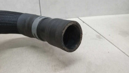 MANGUEIRA INFERIOR RADIADOR VW SAVEIRO 1.6 2015