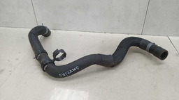 MANGUEIRA INFERIOR RADIADOR VW SAVEIRO 1.6 2015