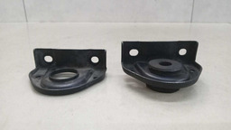 PAR SUPORTE RADIADOR HYUNDAI HB20 1.0 3CC 2018