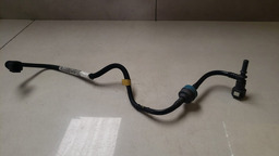 Mangueira Canister Renault Sandero 2012 2013 2014 149126607r