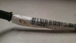 MANGUEIRA CANISTER RENAULT SANDERO 2012 2013 2014 149126607R