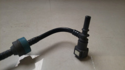 MANGUEIRA CANISTER RENAULT SANDERO 2012 2013 2014 149126607R