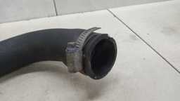 MANGUEIRA RESERVATÓRIO ÁGUA RADIADOR VW SAVEIRO 1.6 2015