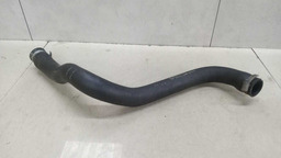 MANGUEIRA RESERVATÓRIO ÁGUA RADIADOR VW SAVEIRO 1.6 2015