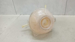 Reservatório Água Radiador Vw Saveiro 1.6 2015