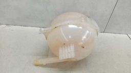 RESERVATÓRIO ÁGUA RADIADOR VW SAVEIRO 1.6 2015