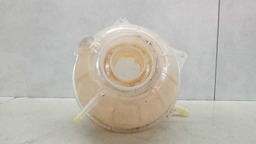 RESERVATÓRIO ÁGUA RADIADOR VW SAVEIRO 1.6 2015