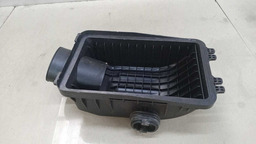 Tampa Caixa Filtro Ar Hyundai Hb20 1.0 3cc 2018