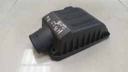 TAMPA CAIXA FILTRO AR HYUNDAI HB20 1.0 3CC 2018