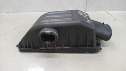 TAMPA CAIXA FILTRO AR HYUNDAI HB20 1.0 3CC 2018