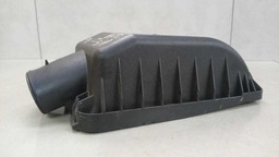 TAMPA CAIXA FILTRO AR HYUNDAI HB20 1.0 3CC 2018