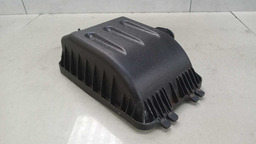 TAMPA CAIXA FILTRO AR HYUNDAI HB20 1.0 3CC 2018