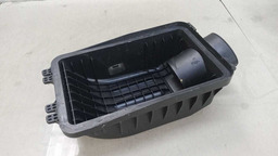 TAMPA CAIXA FILTRO AR HYUNDAI HB20 1.0 3CC 2018