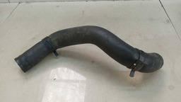Mangueira Superior Radiador Hyundai Hb20 1.0 3cc 2018