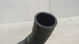 MANGUEIRA SUPERIOR RADIADOR HYUNDAI HB20 1.0 3CC 2018