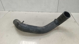 MANGUEIRA SUPERIOR RADIADOR HYUNDAI HB20 1.0 3CC 2018