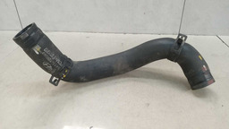 MANGUEIRA SUPERIOR RADIADOR HYUNDAI HB20 1.0 3CC 2018