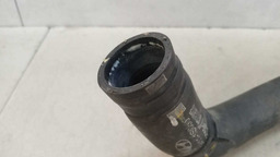 MANGUEIRA SUPERIOR RADIADOR HYUNDAI HB20 1.0 3CC 2018