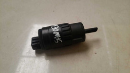 BOMBA RESERVATÓRIO PARTIDA FRIA RENAULT SANDERO 2014