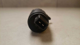 BOMBA RESERVATÓRIO PARTIDA FRIA RENAULT SANDERO 2014