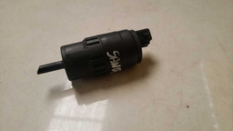 BOMBA RESERVATÓRIO PARTIDA FRIA RENAULT SANDERO 2014