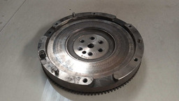 CREMALHEIRA VOLANTE MOTOR HYUNDAI HB20 1.0 3CC 2018