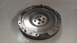 CREMALHEIRA VOLANTE MOTOR HYUNDAI HB20 1.0 3CC 2018