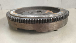 CREMALHEIRA VOLANTE MOTOR HYUNDAI HB20 1.0 3CC 2018