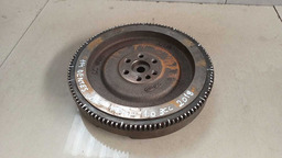 CREMALHEIRA VOLANTE MOTOR HYUNDAI HB20 1.0 3CC 2018