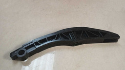 Guia Esticador Correia Hyundai Hb20 1.0 3cc 2018