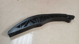 GUIA ESTICADOR CORREIA HYUNDAI HB20 1.0 3CC 2018