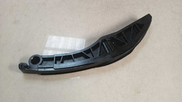 GUIA ESTICADOR CORREIA HYUNDAI HB20 1.0 3CC 2018