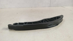 GUIA ESTICADOR CORREIA HYUNDAI HB20 1.0 3CC 2018