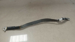 Cabo Negativo Hyundai Hb20 2018