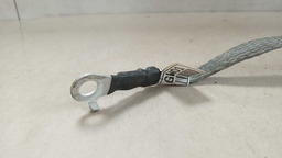 CABO NEGATIVO HYUNDAI HB20 2018