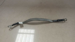 CABO NEGATIVO HYUNDAI HB20 2018