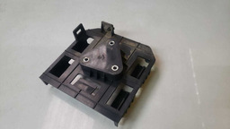 SUPORTE MÓDULO INJEÇÃO GM MONTANA 2014