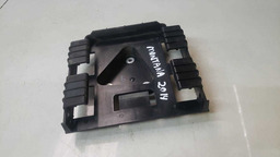 SUPORTE MÓDULO INJEÇÃO GM MONTANA 2014