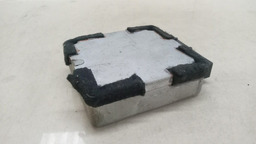 MÓDULO CÂMBIO AUTOMÁTICO GM ASTRA 2004