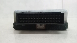 MÓDULO CÂMBIO AUTOMÁTICO GM ASTRA 2004