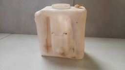 RESERVATÓRIO ÁGUA PARABRISA GM MONTANA 2010