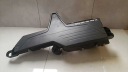 CAIXA FILTRO DE AR BMW 320I 2.0 N20 2015 1371597589