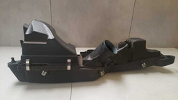 CAIXA FILTRO DE AR BMW 320I 2.0 N20 2015 1371597589