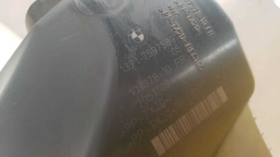 CAIXA FILTRO DE AR BMW 320I 2.0 N20 2015 1371597589