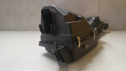 CAIXA FILTRO DE AR BMW 320I 2.0 N20 2015 1371597589