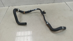 MANGUEIRA HIDROVACUO HYUNDAI HB20 1.0 2018