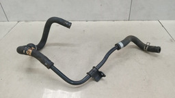 MANGUEIRA HIDROVACUO HYUNDAI HB20 1.0 2018