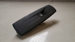 Botão Vidro Dianteiro Direito Renault Fluence 2011 A 2015